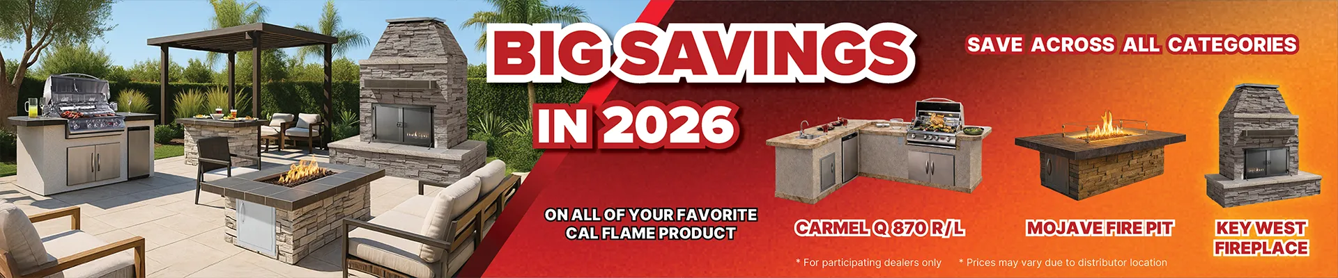 Calspas hot tub being used in a family setting - North Brunswick Town