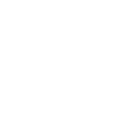 ce logo North Brunswick Town